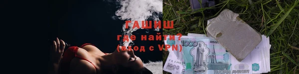 твердый Арсеньев